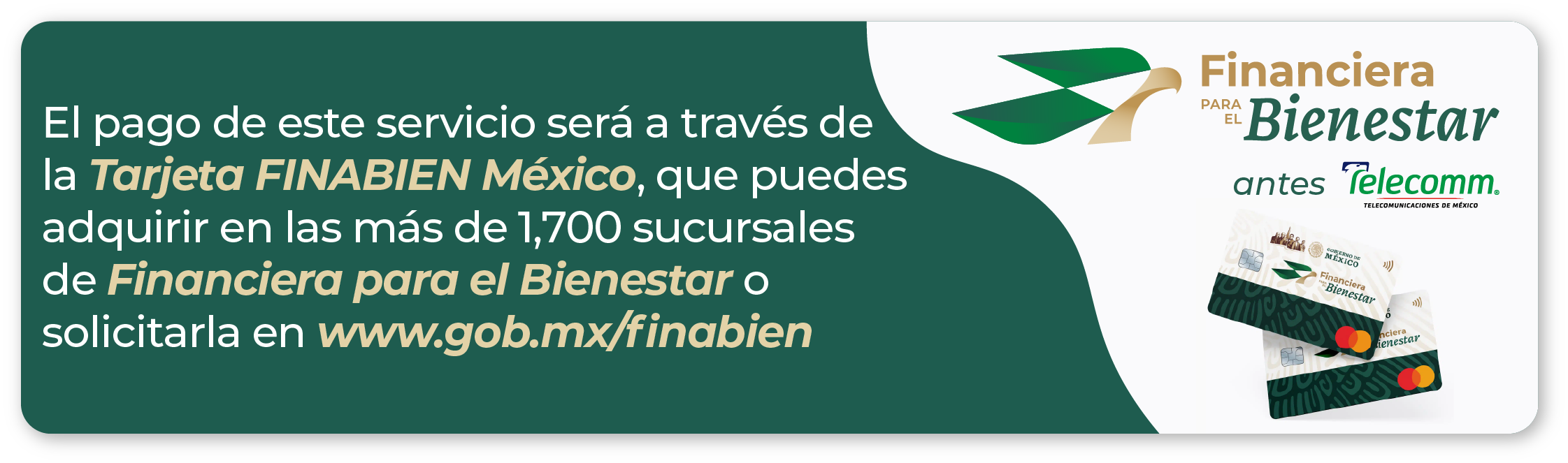 www.gob.mx/finabien