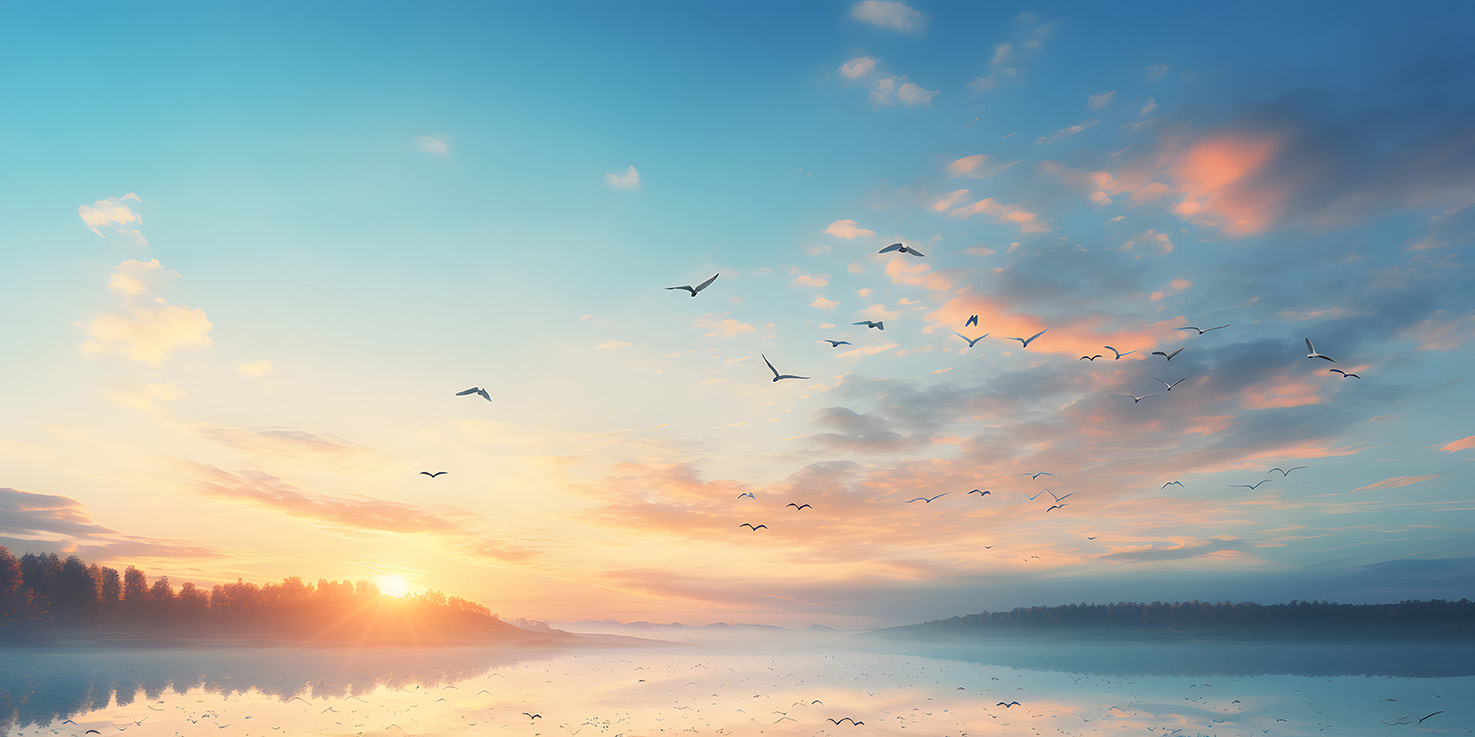header image